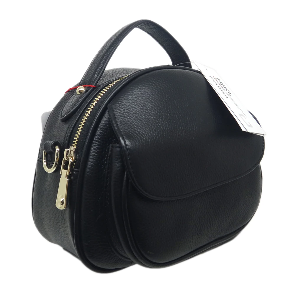 Брендовая Новая высококачественная модная женская сумка через плечо Женская Повседневная сумка с короткими ручками Большая вместительная сумка-мессенджер для леди сумка на плечо