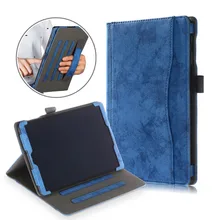 Чехол для samsung galaxy tab a 10,1 T510 T515 из искусственной кожи, чехол для планшета samsung Tab A 10,1 чехол
