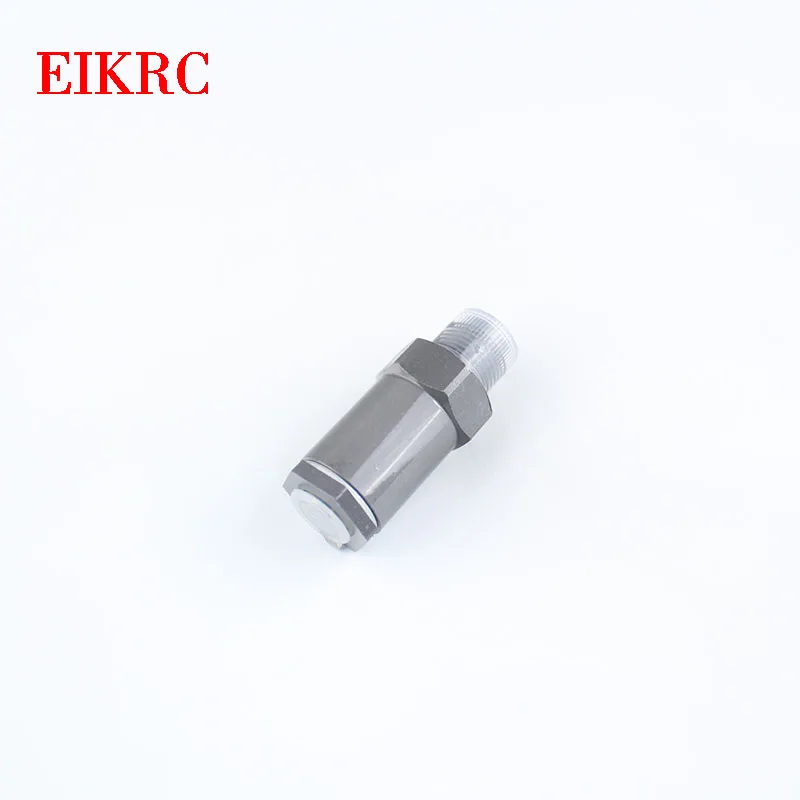 

F00R000644 Fuel rail pressure release limit valve Oil pump relief valve return valve High Precision Parts High quality