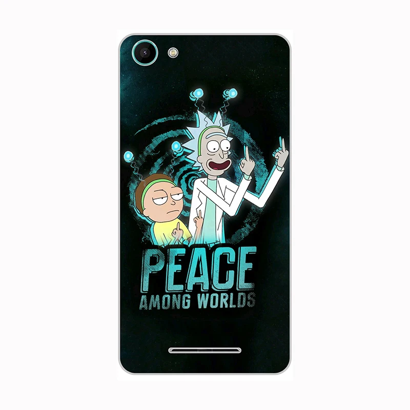 Z01 Чехол для Wiko Jerry 2, 3, Lenny 2, 4, 5, Sunny 2, 3, View, 2, XL, Prime Pro, 2, 3 Plus, Go, Harry, 2, Pulp Fab, U Feel Lite - Цвет: Z01