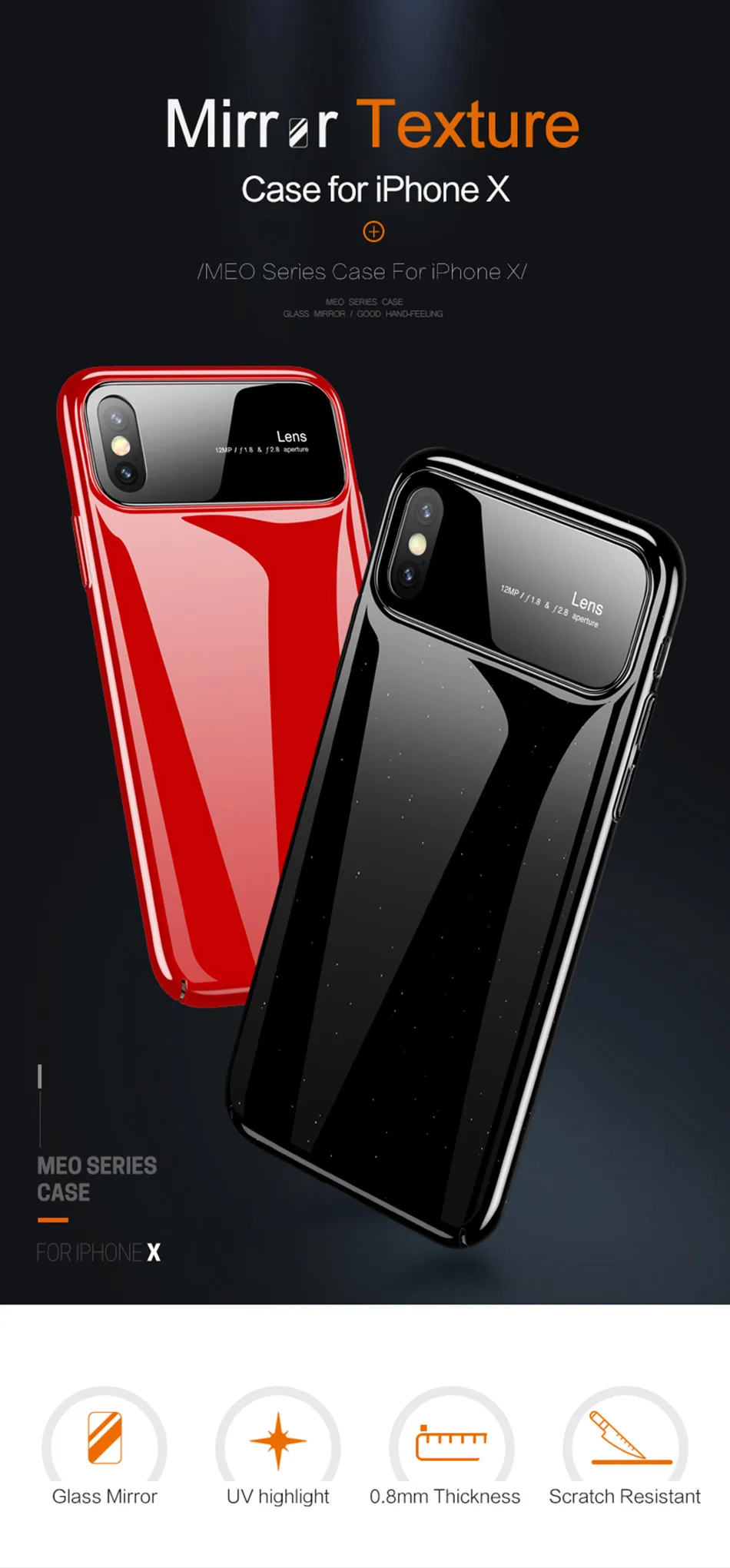 iPhoneX_01
