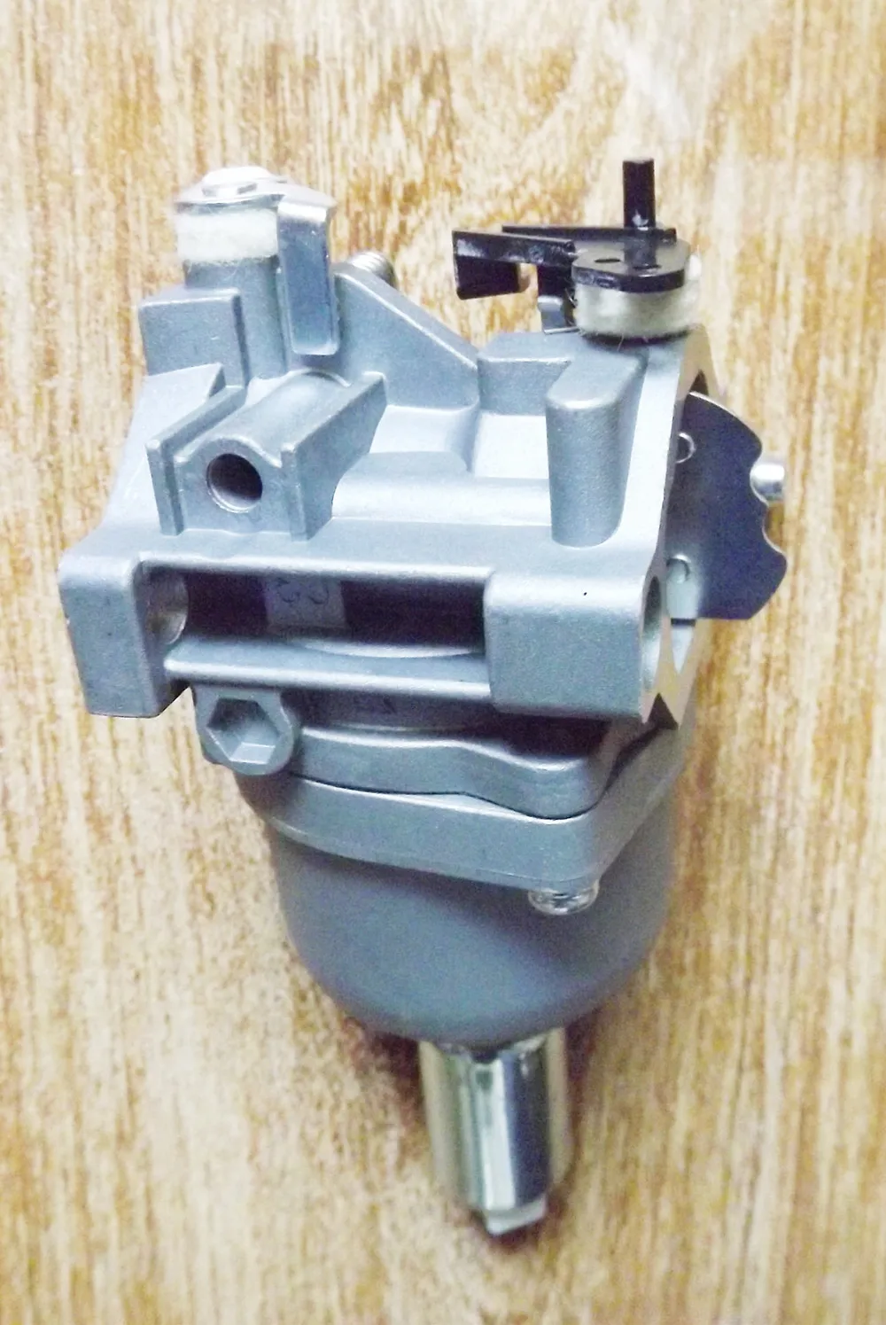 Авто Запчасти для авто Система Подачи топлива Briggs& Stratton carb Карбюраторы для мотоциклов Часть 796109 591731 594593