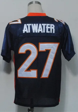 steve atwater throwback jersey