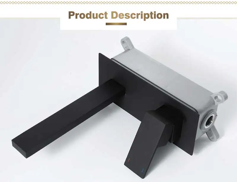 Basin-Faucet_05
