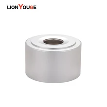 Сильный Detacher магнитная сила 16000GS EAS устройство для снятия бирок EAS касса использовать 2 шт./партия