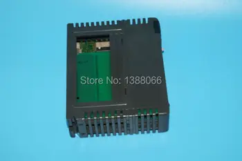 

5GP-6102-160,Digital input module,Komori original used part,NJ-X32-1-Z400,Komori module