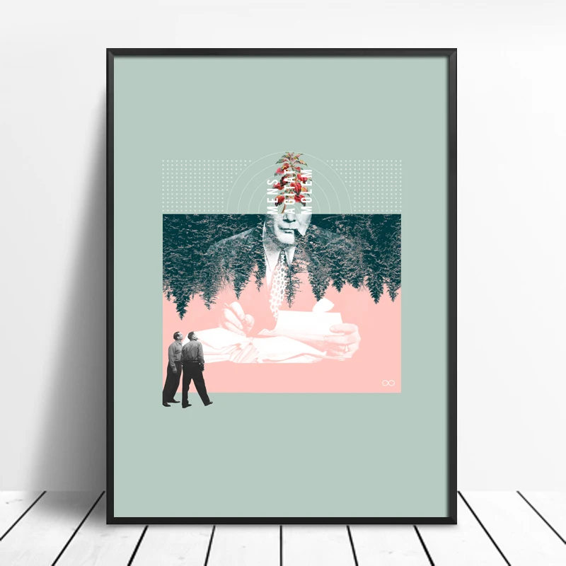 cb445727506171.55d7ab994753a - - (2)