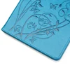 Tablet Accessories