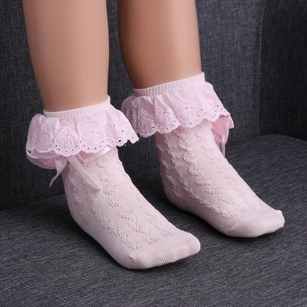 Pair New Months Years Pretty Baby Toddler Kids Pair New Months Years Pretty Baby Toddler Kids