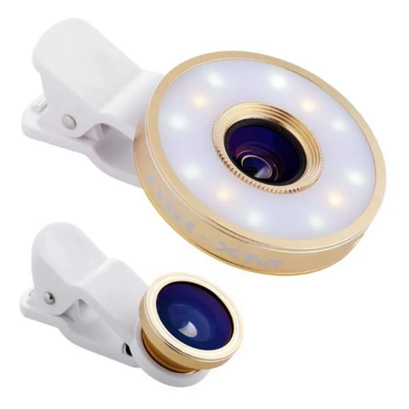 QQ20180805162848