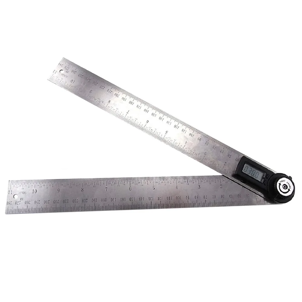 12-gainexpress-gain-express-Angle-Finder-AG-300D-whole