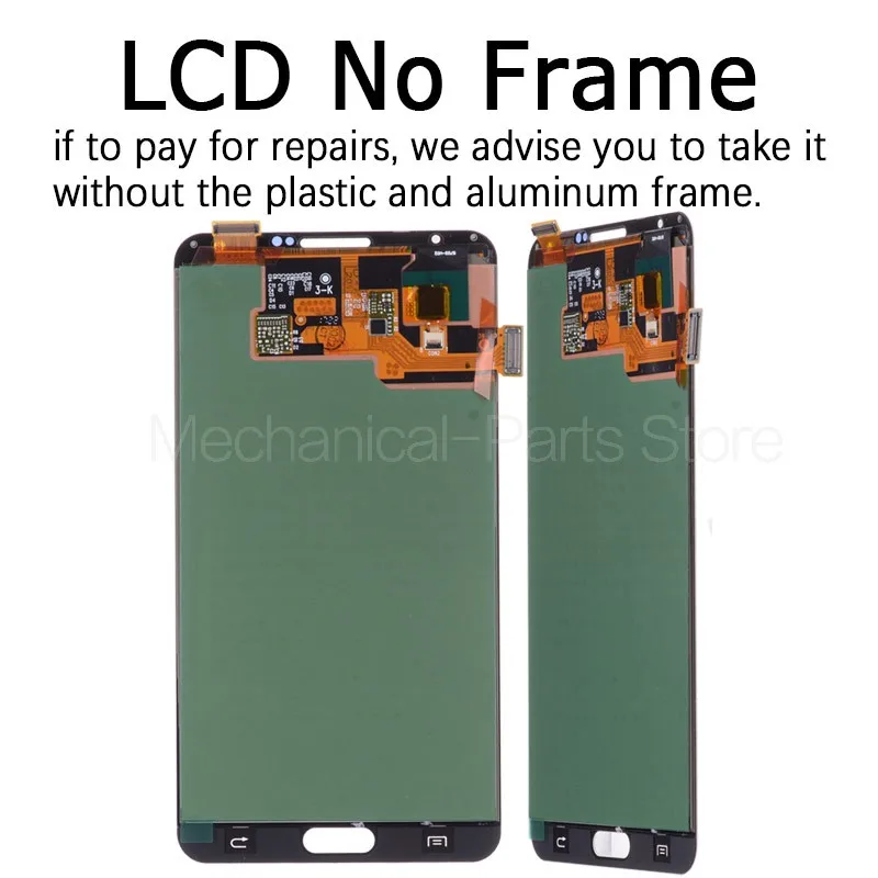 SAMSUNG-note-3-3