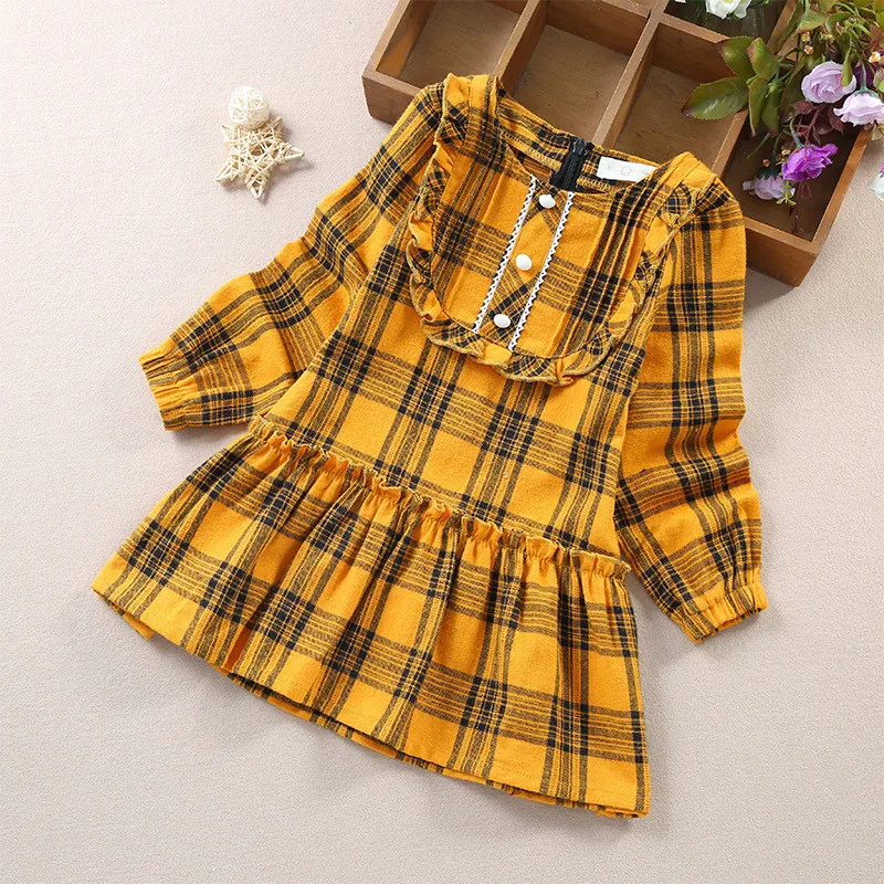 4496872367_1254810259