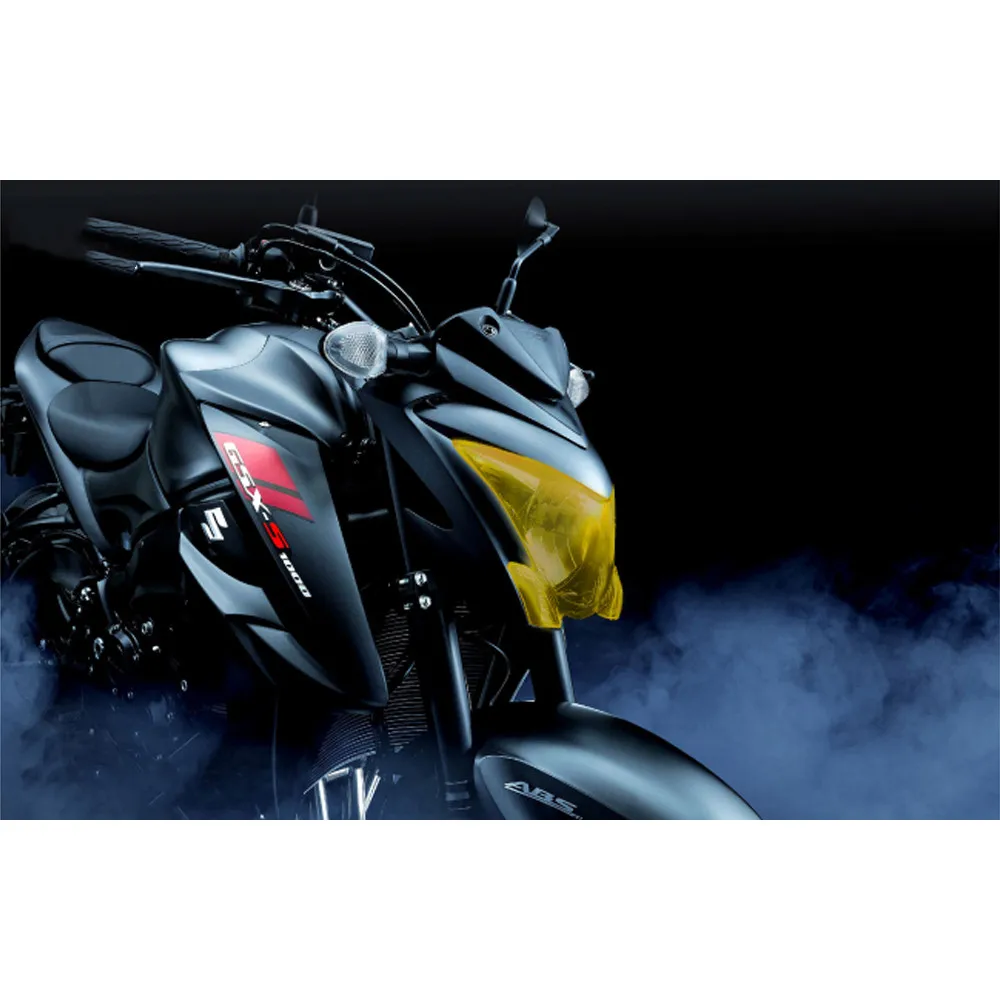 

Защитный чехол для мотоцикла SUZUKI GSX-S1000 GSXS1000 GSXS 1000