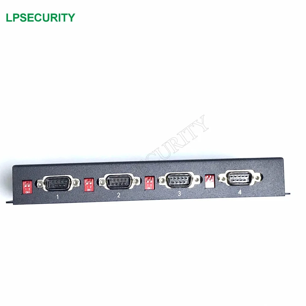 USR-N540-LP-19
