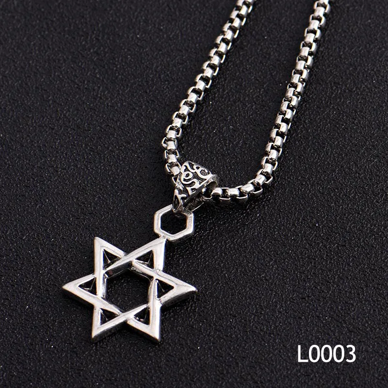L0003