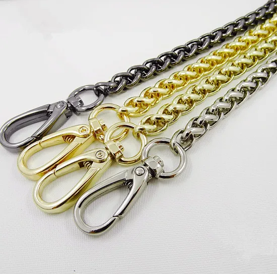 Buy 2017 China Factory 7mm Thickness Purse Chain Bag Part Coin Purse Locker