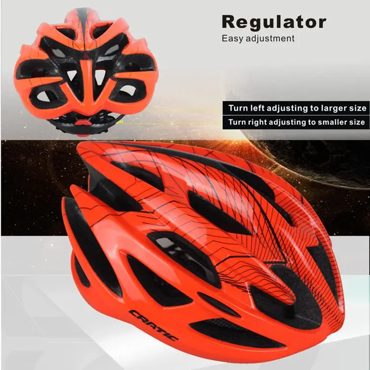 bike helmet red 750x750 (5)