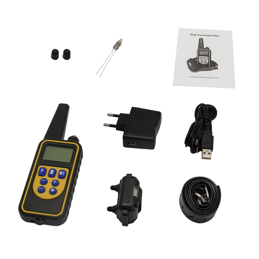 48029-e23e6d.jpg