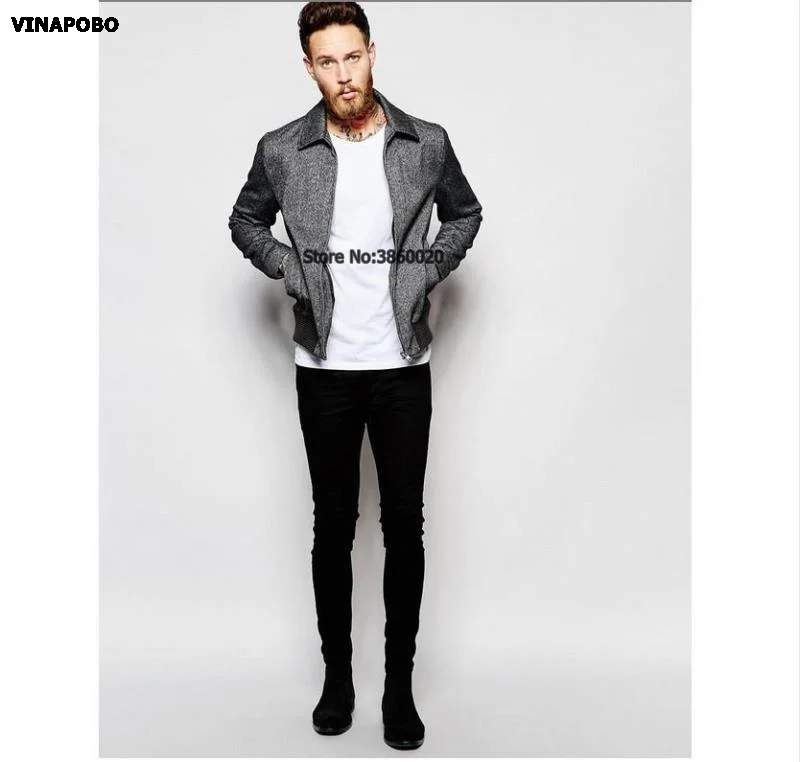 1TB2ij55hItnpuFjSZFvXXbcTpXa_!!360994053