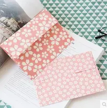 

factory printing shiny gold logo art paper shatter envelope