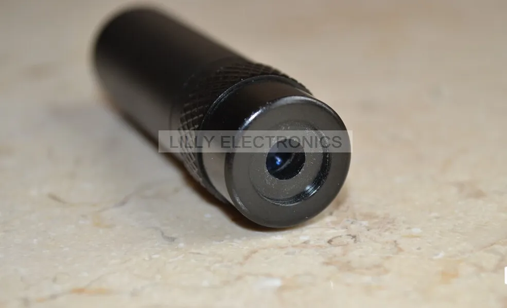 VYL7%R0UWEN9{WXPCR`7`~H