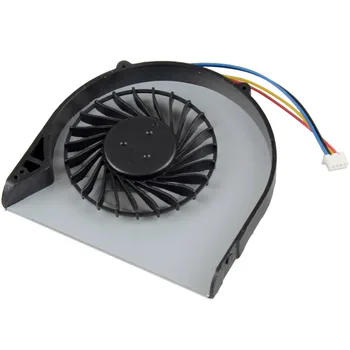 

Notebook Laptops Replacements Cpu Cooling Fans Fit For Lenovo B480 B480A B485-B490 B590 M490 M495 E49 KSB06105HB -BJ49