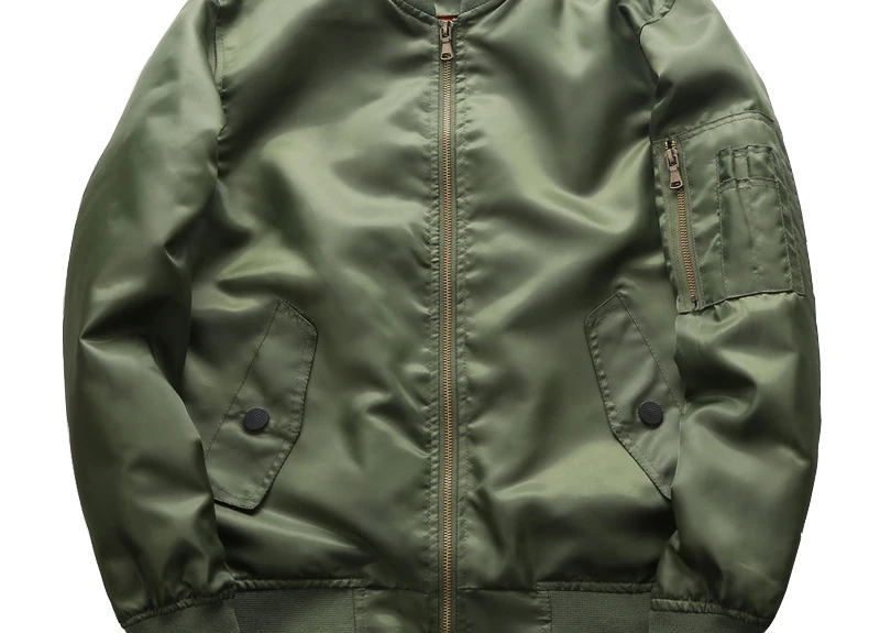 details_03