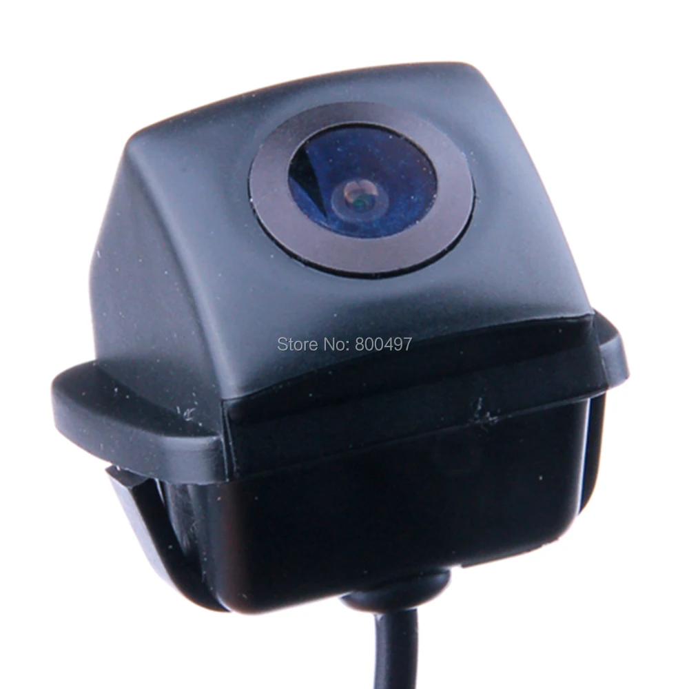 ELS-ARC-005 (1)