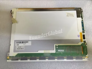 

LQ121S1DH01 12.1 inch lcd panel