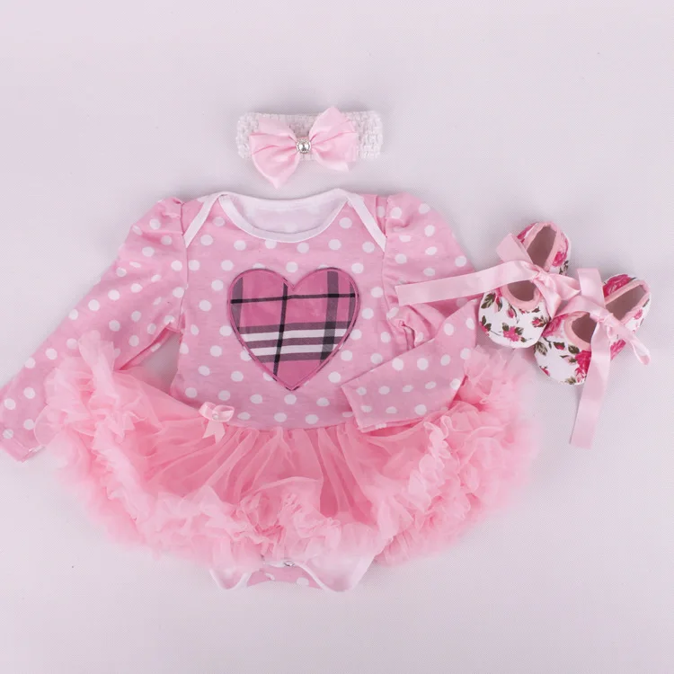 baby girl dress online