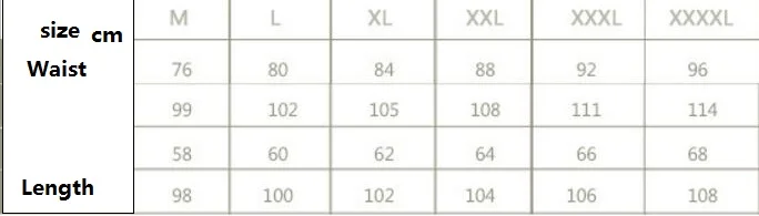 QQ20180718161650