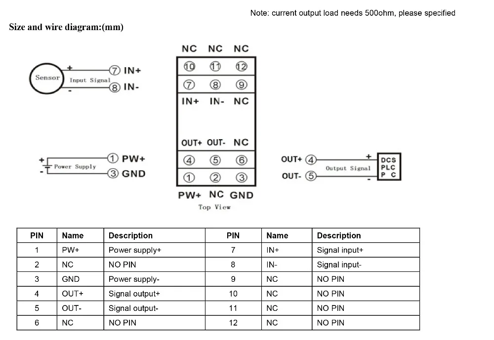 DIN11-IAP-signal-Conditioners-2_03