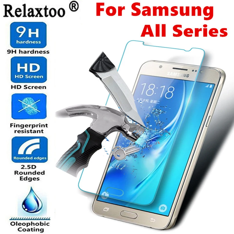 para samsung a3 a5