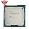 Процессор Intel Core i5 3470 3,2 ГГц Quad-Core Процессор 6 м 77 Вт LGA 1155 ► Фото 1/2