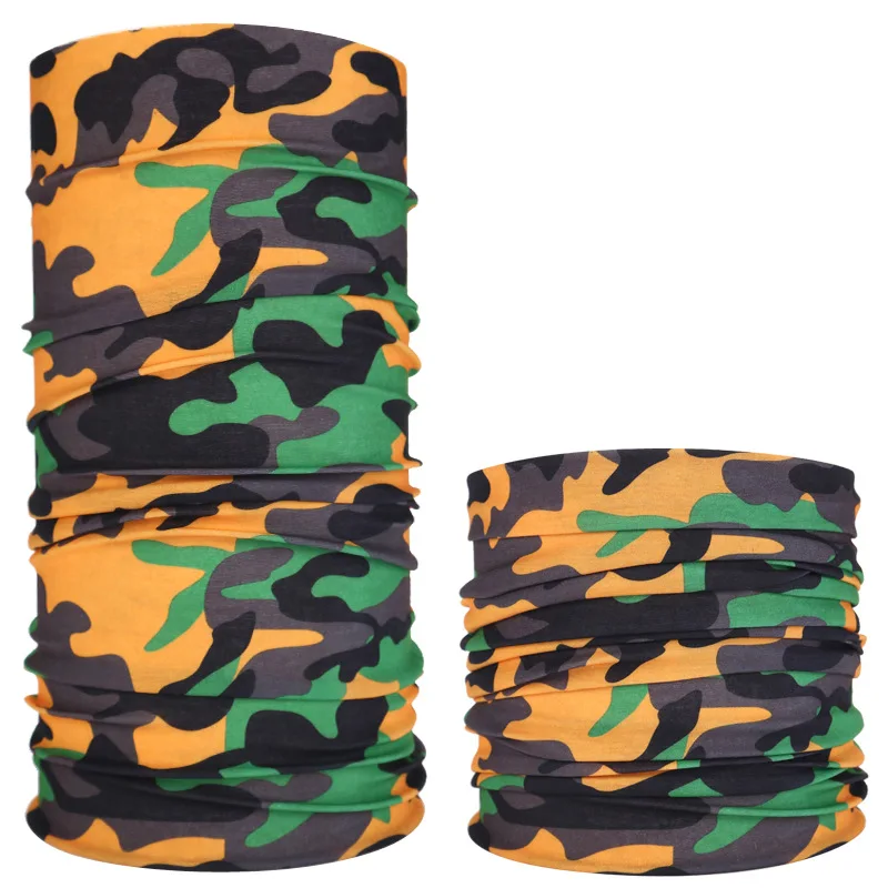 Bike mask (7)
