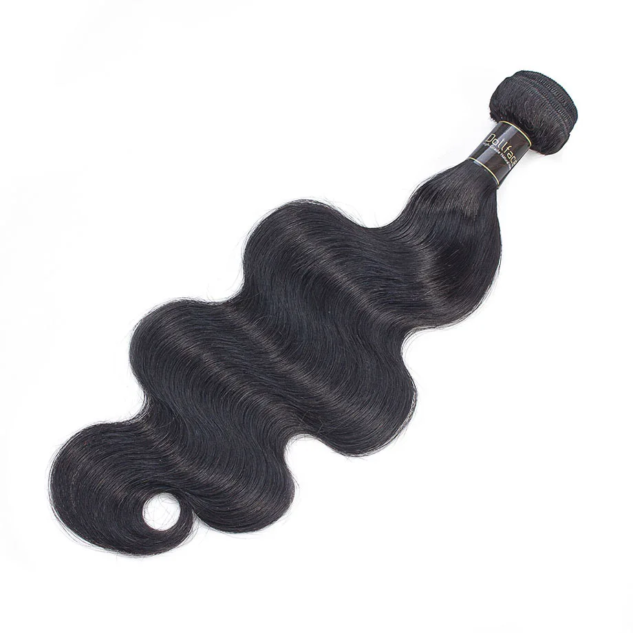 Peruvian Hair Weave Bundles Body Wave 4 Human Hair Bundles Deal Natural Color Remy Hair Extension Free Shipping Peruvian Hair Weave Bundles Body Wave 4 Human Hair Bundles Deal Natural Color Remy Hair Extension Free Shipping