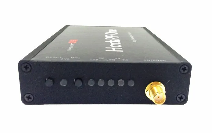 hackrf2
