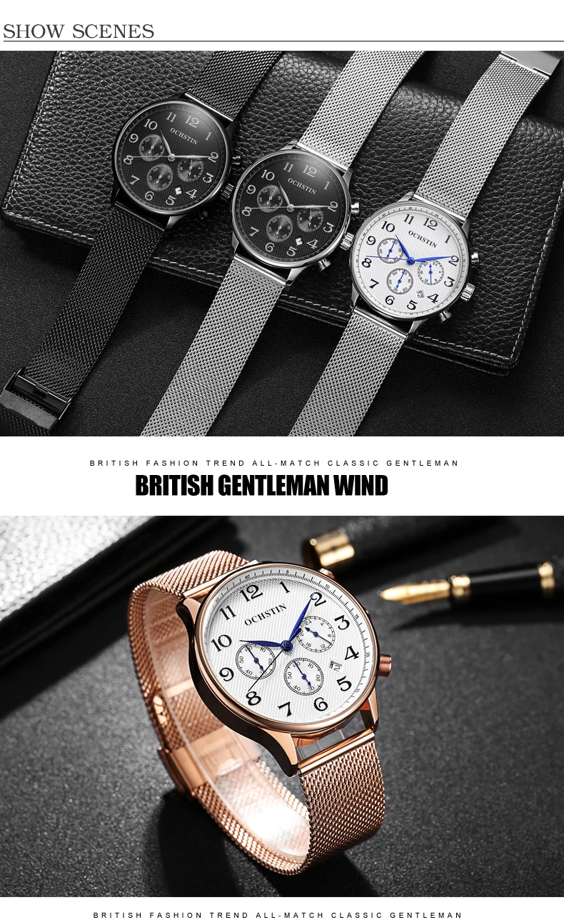 GQ050D_03