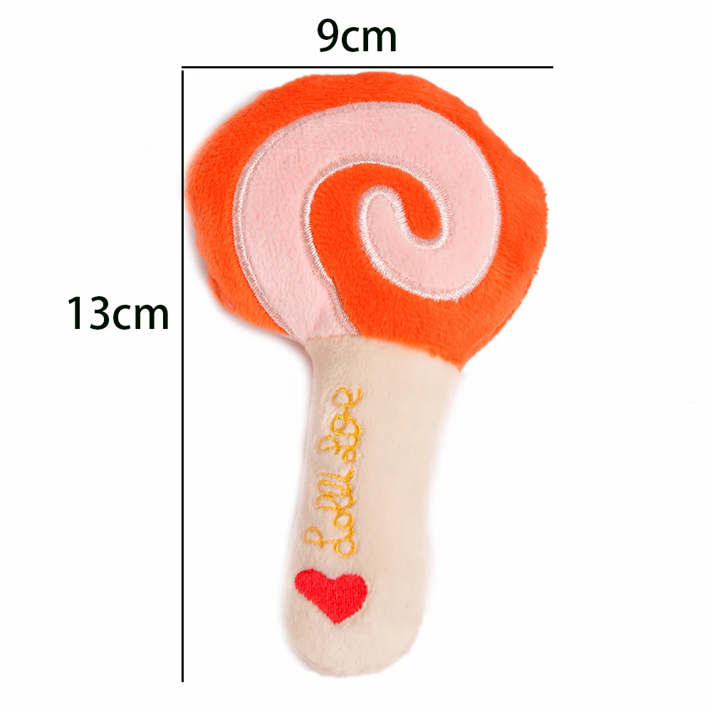 GG0013Orange
