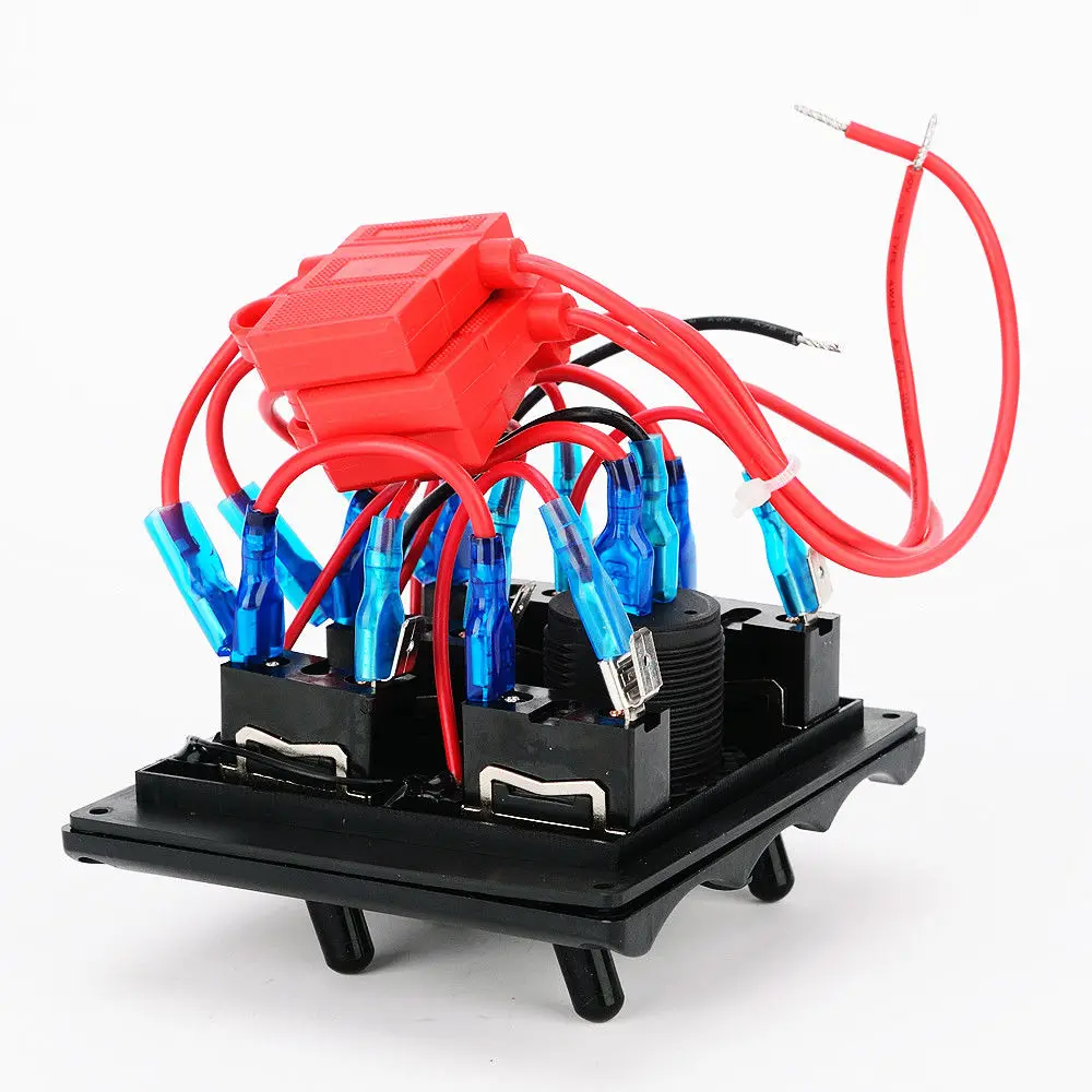 s-l1600(388)