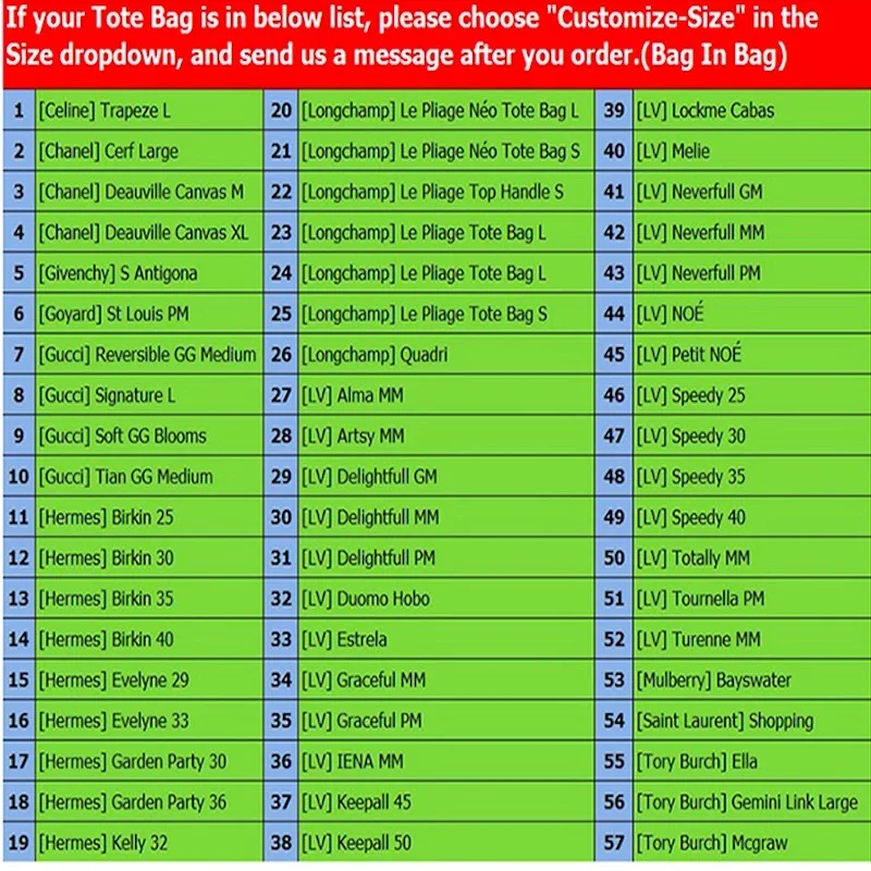 屏幕快照 2019-06-13 下午5.26.52