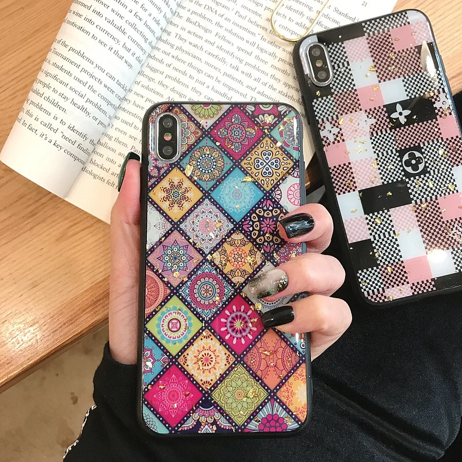 iPhone x case (14)