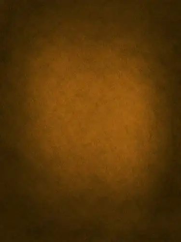 old master brown background photo backdrop fleece photography brown background