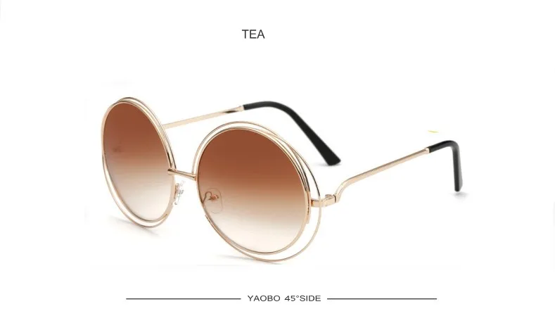 gafas de sol (27)