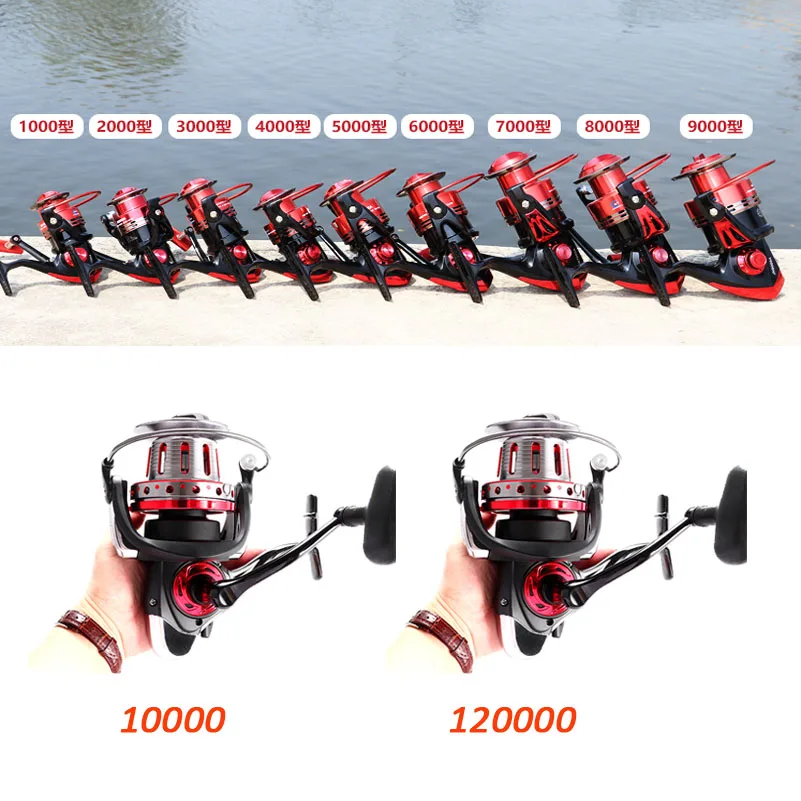 JN12+1bb 001