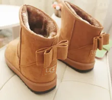 fausse ugg homme