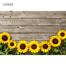 Special Offers Laeacco Vinyl Backdrop For Photography Sunflower Hardwood Food Cake Baby Portrait Photographic Background Photocall Photo Studio Special Offers Laeacco Vinyl Backdrop For Photography Sunflower Hardwood Food Cake Baby Portrait Photographic Background Photocall Photo Studio