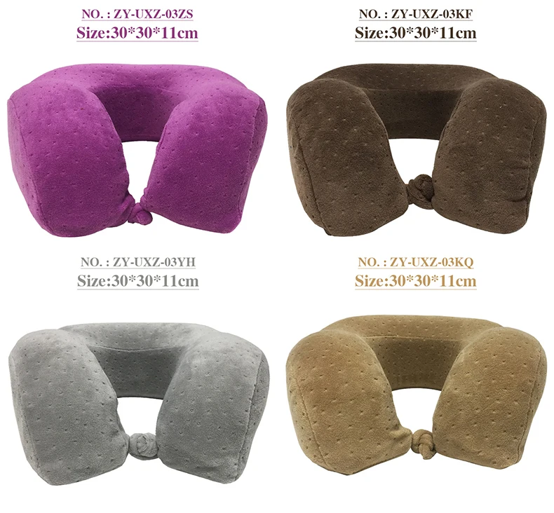 Memory-Foam-U-Shaped-Pillow-790-02_05