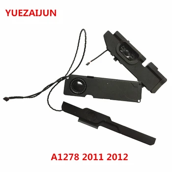 

NEW/ORIG Left and Right Internal Speaker for MacBook Pro 13" A1278 2011 2012